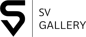 SV Gallery